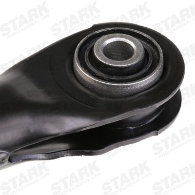 Control Arm Stark SKCA-0050678 SKCA-0050678 - photo 5