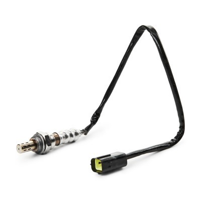 Lambda (Oxygen) Sensor RIDEX 3922L0850 3922L0850 - photo 3
