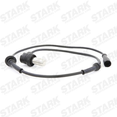 ABS Sensor Stark SKWSS-0350017 SKWSS-0350017 - photo 1