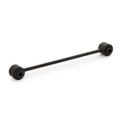 Stabilizer Link RIDEX 3229S0608 3229S0608 - photo 8
