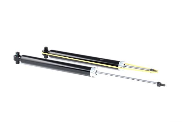 Shock Absorber Stark SKSA-0132701 SKSA-0132701 - photo 1