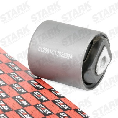 Control Arm Bushing Stark SKTA-1060256 SKTA-1060256 - photo 2