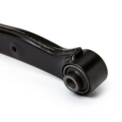 Control Arm RIDEX 273C0580 273C0580 - photo 10