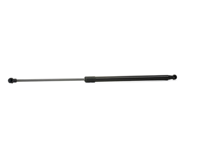 Gas Spring, boot-/cargo area RIDEX 219G0358 219G0358 - photo 1