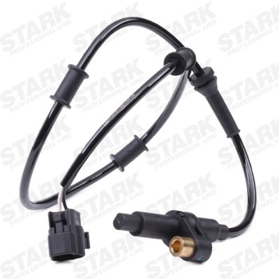 ABS Sensor Stark SKWSS-0351212 SKWSS-0351212 - photo 3