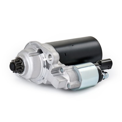 Starter RIDEX 2S0016P 2S0016P - photo 3