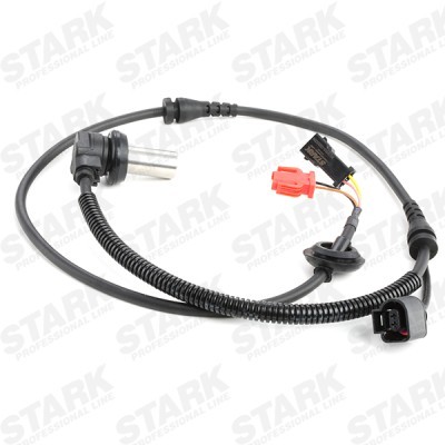 ABS Sensor Stark SKWSS-0350004 SKWSS-0350004 - photo 2