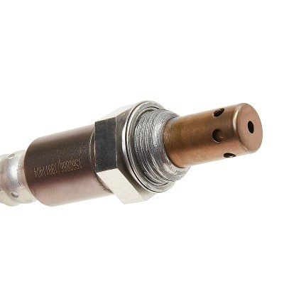 Lambda (Oxygen) Sensor RIDEX 3922L1127 3922L1127 - photo 5