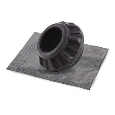 Strut Support Bearing Front RIDEX 1180S0197 1180S0197 - photo 2