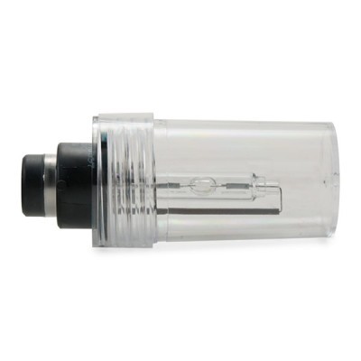 Xenon bulb RIDEX 106B0041 106B0041 - photo 6