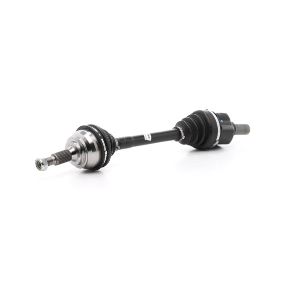 Drive Shaft RIDEX 13D1795R 13D1795R - photo 1