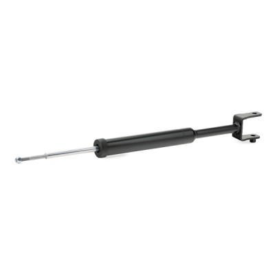 Shock Absorber RIDEX 854S1464 854S1464 - photo 4