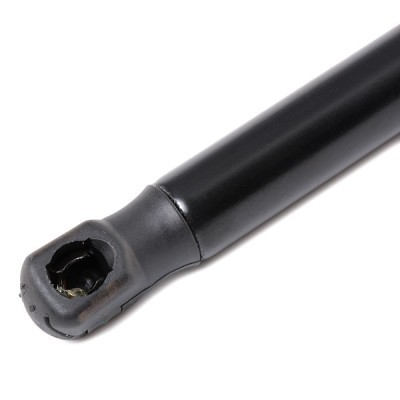 Gas Spring, boot-/cargo area RIDEX 219G0924 219G0924 - photo 4