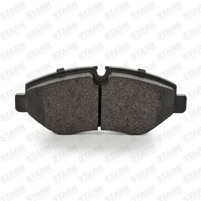 Brake Pads Set Stark SKBP-0011667 SKBP-0011667 - photo 13