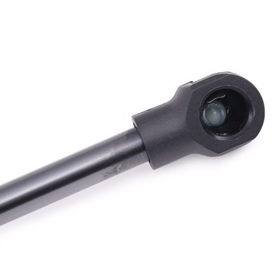 Gas Spring, boot-/cargo area RIDEX 219G0255 219G0255 - photo 5