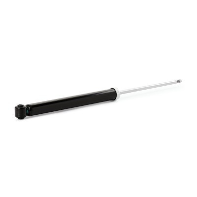 Shock Absorber RIDEX 854S19007 854S19007 - photo 5