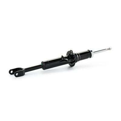 Shock Absorber RIDEX 854S17784 854S17784 - photo 3
