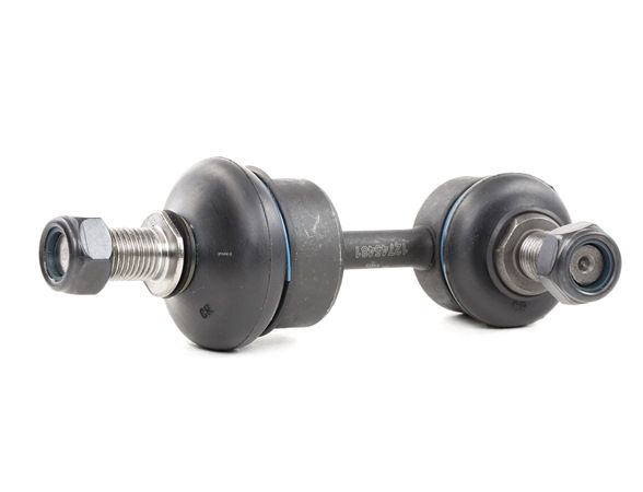 Stabilizer Link Stark SKST-0230581 SKST-0230581 - photo 1