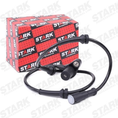 ABS Sensor Stark SKWSS-0350469 SKWSS-0350469 - photo 2