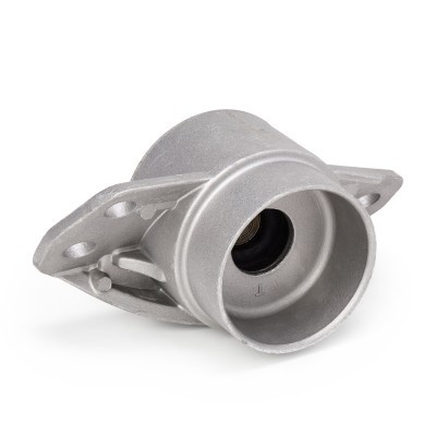 Strut Support Bearing Front RIDEX 1180S1511 1180S1511 - photo 3