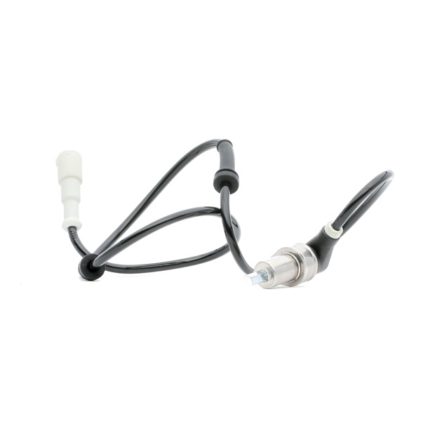 ABS Sensor Stark SKWSS-0350844 SKWSS-0350844 - photo 1