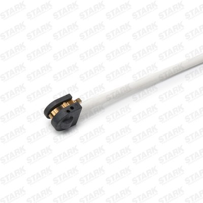 Sensor, Brake Pad Wear Stark SKWW-0190055 SKWW-0190055 - photo 4