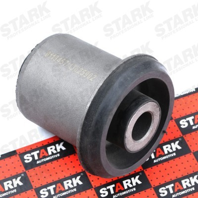 Control Arm Bushing Stark SKTA-1060245 SKTA-1060245 - photo 2