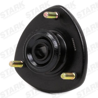 Strut Support Bearing Front Stark SKSS-0670351 SKSS-0670351 - photo 4