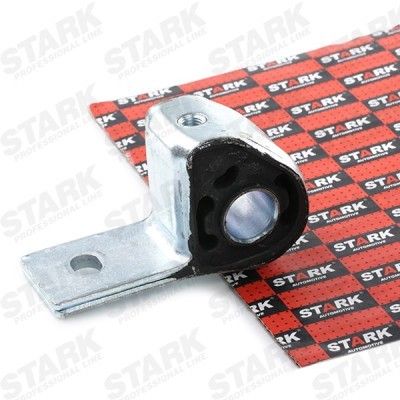 Control Arm Bushing Stark SKTA-1060025 SKTA-1060025 - photo 2