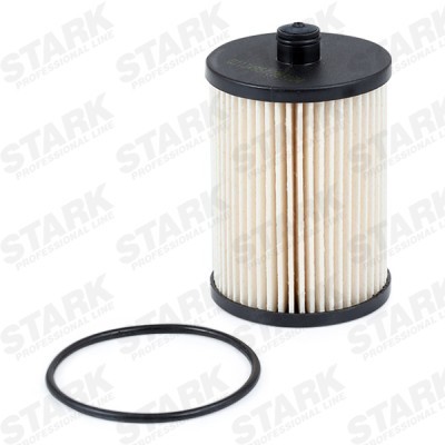 Fuel Filter Stark SKFF-0870080 SKFF-0870080 - photo 3