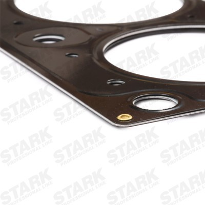 Cylinder Head gasket Stark SKGCH-0470341 SKGCH-0470341 - photo 4