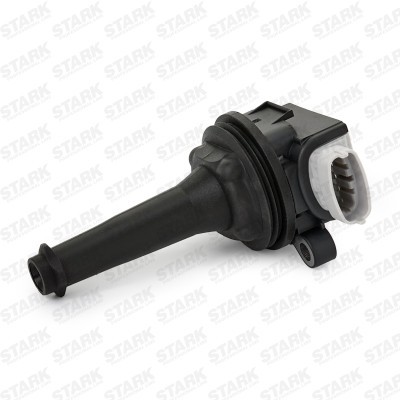 Ignition Coil Stark SKCO-0070092 SKCO-0070092 - photo 5