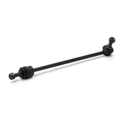 Stabilizer Link RIDEX 3229S0060 3229S0060 - photo 5