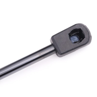 Gas Spring, boot-/cargo area RIDEX 219G0429 219G0429 - photo 5