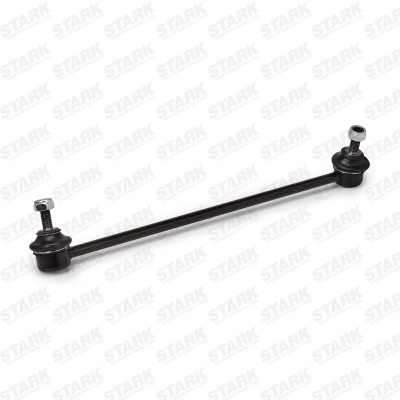 Stabilizer Link Stark SKST-0230294 SKST-0230294 - photo 4