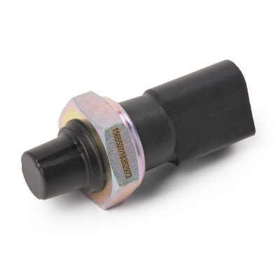 Oil Pressure Sensor RIDEX 805O0053 805O0053 - photo 2