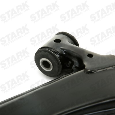 Control Arm Stark SKCA-0051012 SKCA-0051012 - photo 6