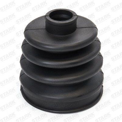 Joint Kit, Drive Shaft Stark SKJK-0200399 SKJK-0200399 - photo 5