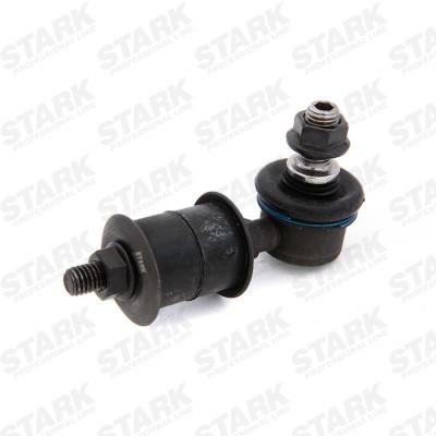 Stabilizer Link Stark SKST-0230236 SKST-0230236 - photo 3
