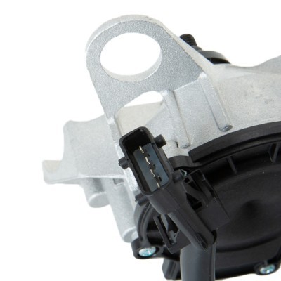 Wiper Motor RIDEX 295W0094 295W0094 - photo 5