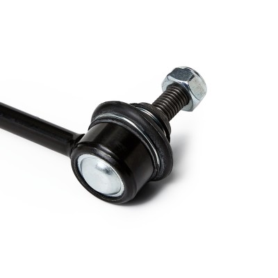 Stabilizer Link RIDEX 3229S0230 3229S0230 - photo 10