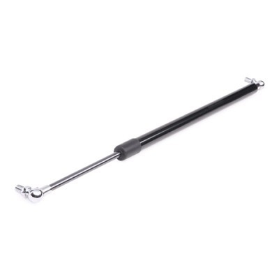 Gas Spring, boot-/cargo area RIDEX 219G0489 219G0489 - photo 6
