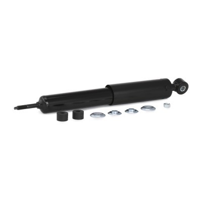Shock Absorber RIDEX 854S0877 854S0877 - photo 4