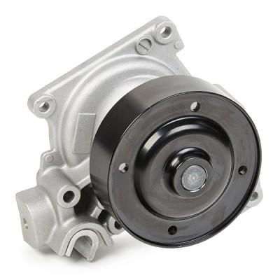 Water Pump, Engine Cooling RIDEX 1260W0584 1260W0584 - photo 2