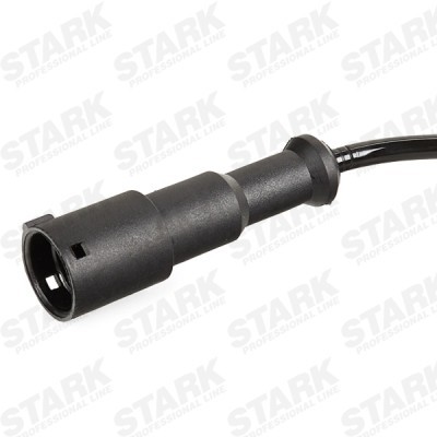 ABS Sensor Stark SKWSS-0350282 SKWSS-0350282 - photo 5