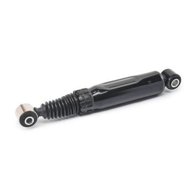Shock Absorber RIDEX 854S18222 854S18222 - photo 4