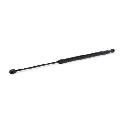 Gas Spring, boot-/cargo area RIDEX 219G1291 219G1291 - photo 2