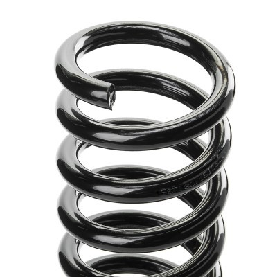 Suspension Spring RIDEX 188C0928 188C0928 - photo 4