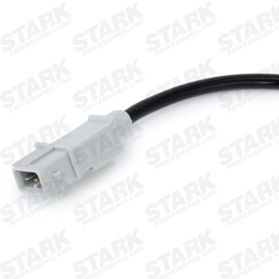 ABS Sensor Stark SKWSS-0350136 SKWSS-0350136 - photo 3