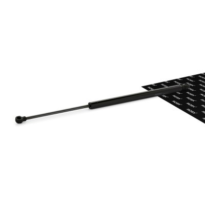 Gas Spring, boot-/cargo area RIDEX 219G0074 219G0074 - photo 2